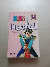 Manga dragon ball d'occasion  Courville-sur-Eure