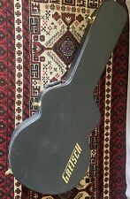 Gretsch g6241 deluxe gebraucht kaufen  Berlin