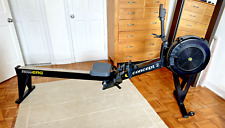 Concept2 rowerg tall for sale  New York