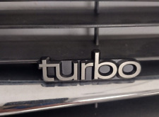 Saab classic turbo for sale  Shipping to Ireland