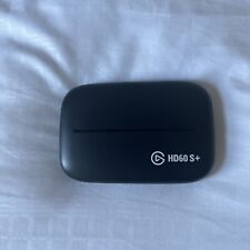 Elgato hd60 plus for sale  Fort Campbell