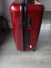 marks and spencer luggage for sale  MANCHESTER