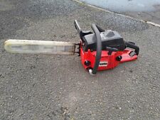 solo chainsaw for sale  SOUTH QUEENSFERRY