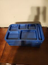 Lot compartment divided for sale  Benton