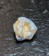 Loose 1.560ct natural for sale  GRAVESEND