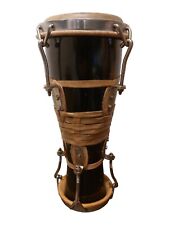 Large Professionel Bata Drum - Traditional Percussion - Sonoc segunda mano  Embacar hacia Argentina