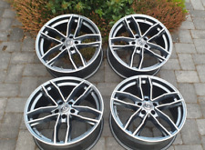 Diewe alito wheels gebraucht kaufen  Rhens