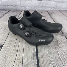 Cycling shoes road for sale  Keller