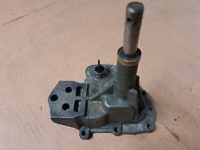 Classic beetle gearbox for sale  LONDON