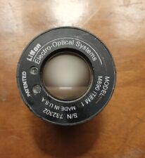Intensificador de tubo Litton M890 visão noturna imagem PVS-18 ANVIS, PVS-14 comprar usado  Enviando para Brazil
