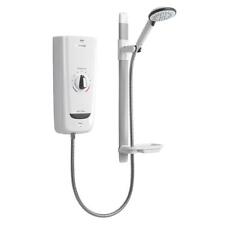 Mira electric shower for sale  STAFFORD