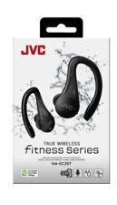 Jvc true wireless for sale  RHYL