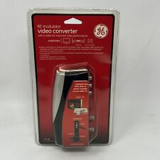 Modulator video converter for sale  Fort Worth