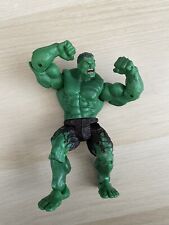 Marvel avengers incredible for sale  DONCASTER