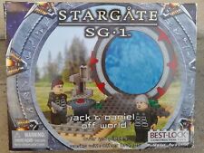 Best lock stargate for sale  Culver City