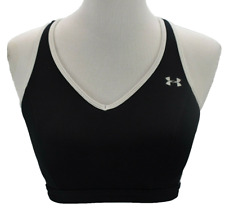 Athletic armour sports for sale  Dayton