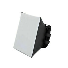 Foldable box flash for sale  Shipping to Ireland