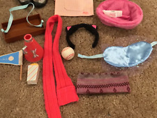 Generation doll accessories for sale  Boise