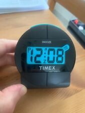 Timex indiglo digitaler gebraucht kaufen  Jestetten