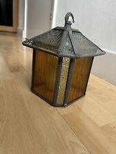 Used light fitting for sale  LONDON