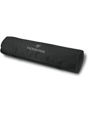 Victorinox rotolo astuccio usato  Trebisacce