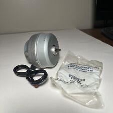 New Genuine Whirlpool Kenmore Condensor Fan Motor 833697, used for sale  Shipping to South Africa