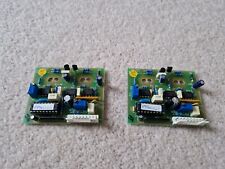 Canford ppm microcontroller for sale  LONDON