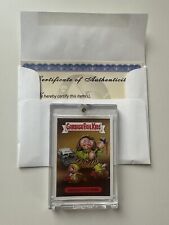 Rare gpk misery for sale  Shipping to Ireland