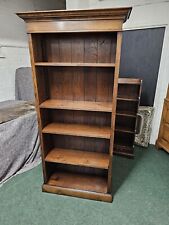 Antique reproduction distresse for sale  BARNSLEY