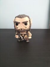 warcraft figure for sale  PERTH