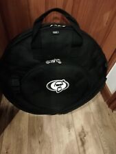 Protection racket deluxe for sale  UK