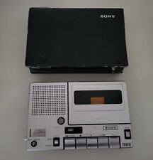 Sony cassette recorder gebraucht kaufen  München
