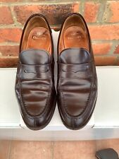 Church mens classic for sale  STROUD