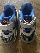 Nike airmax toddler for sale  Powderly