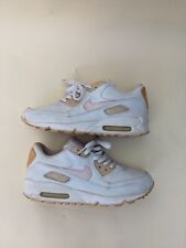 Air max leather d'occasion  Toulouse