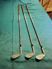 Titleist vokey wedges for sale  CHESTER