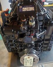 Zf63iv ratio drive for sale  Franklin