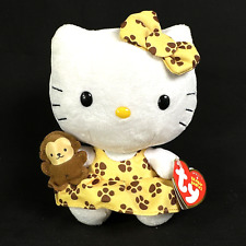 Hello kitty plush for sale  Chillicothe