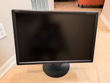 Nec multisync lcd2470wnx for sale  Kissimmee