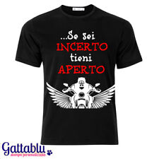 Shirt uomo sei usato  Italia