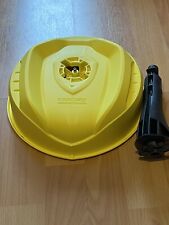 Karcher racer patio for sale  WHITCHURCH