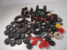 Vintage toy wheels for sale  Rosemount