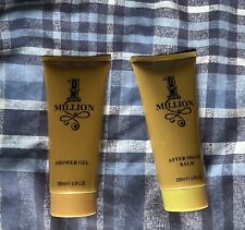 Millions aftershave balm for sale  BELFAST