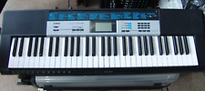Casio keyboard 136 for sale  Shipping to Ireland
