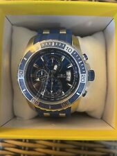 Invicta Pro Diver Scuba Chronograph  48mm 22429 for sale  Shipping to South Africa