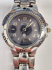 field stream watch for sale  Tulsa