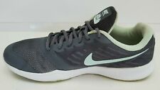Nike city trainer for sale  Maryville