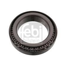 Febi wheel bearing for sale  BIRMINGHAM