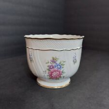 Hollohaza porcelain hungarian for sale  Clearwater