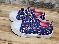 Girls cute sneakers for sale  Chattanooga